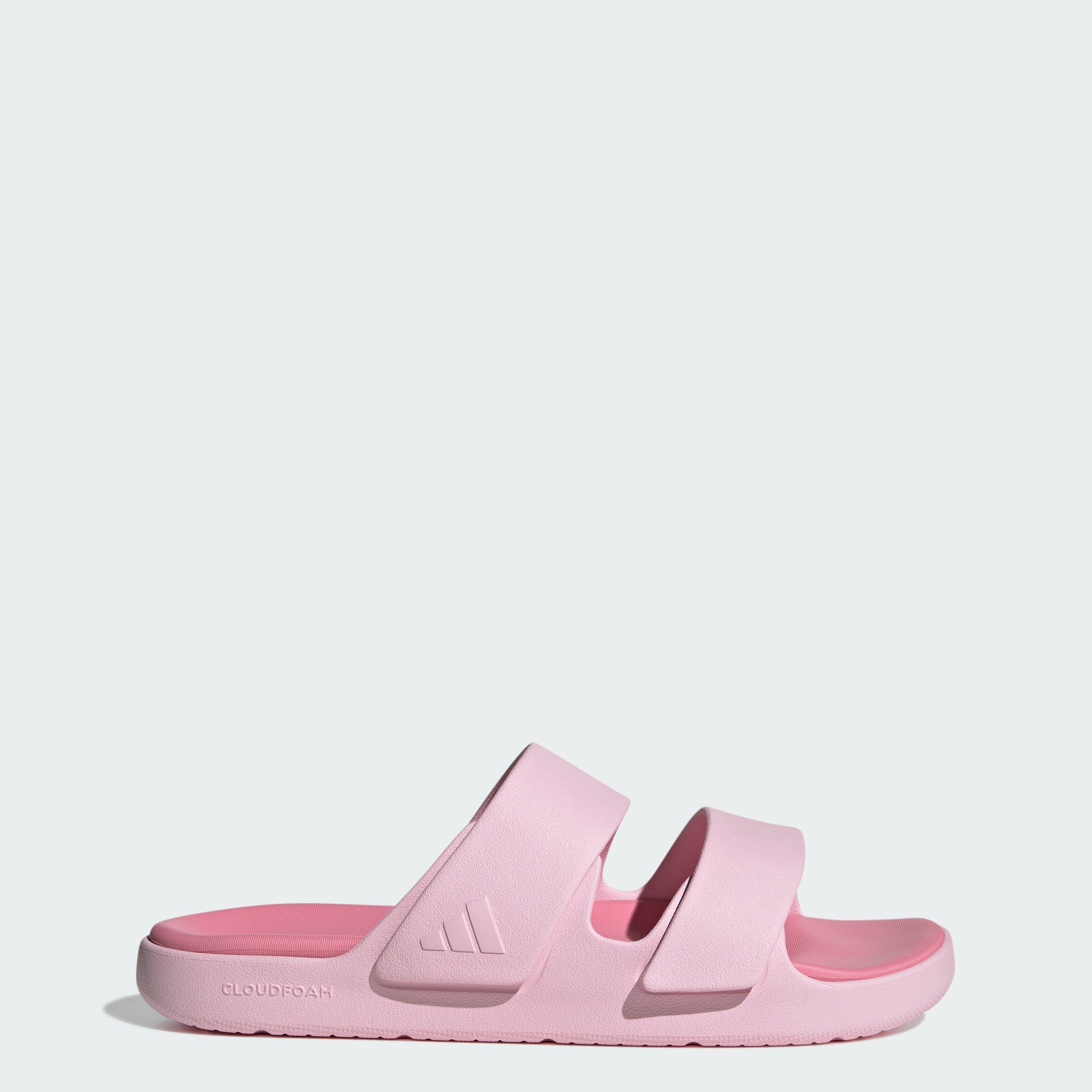 Men's Znscape Sandals