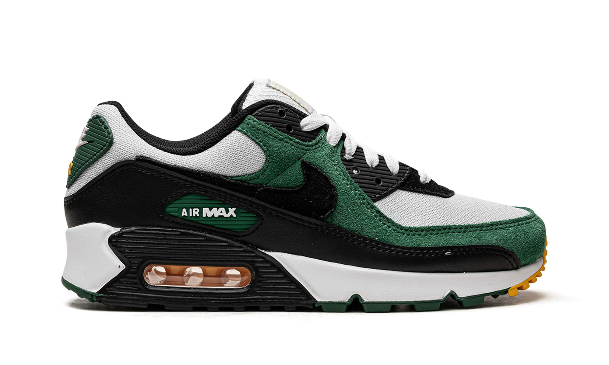 AIR MAX 90 "Gorge Green" DM0029 004