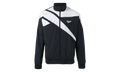 Classics Archive Vector Tracktop "Black / White" BK5095