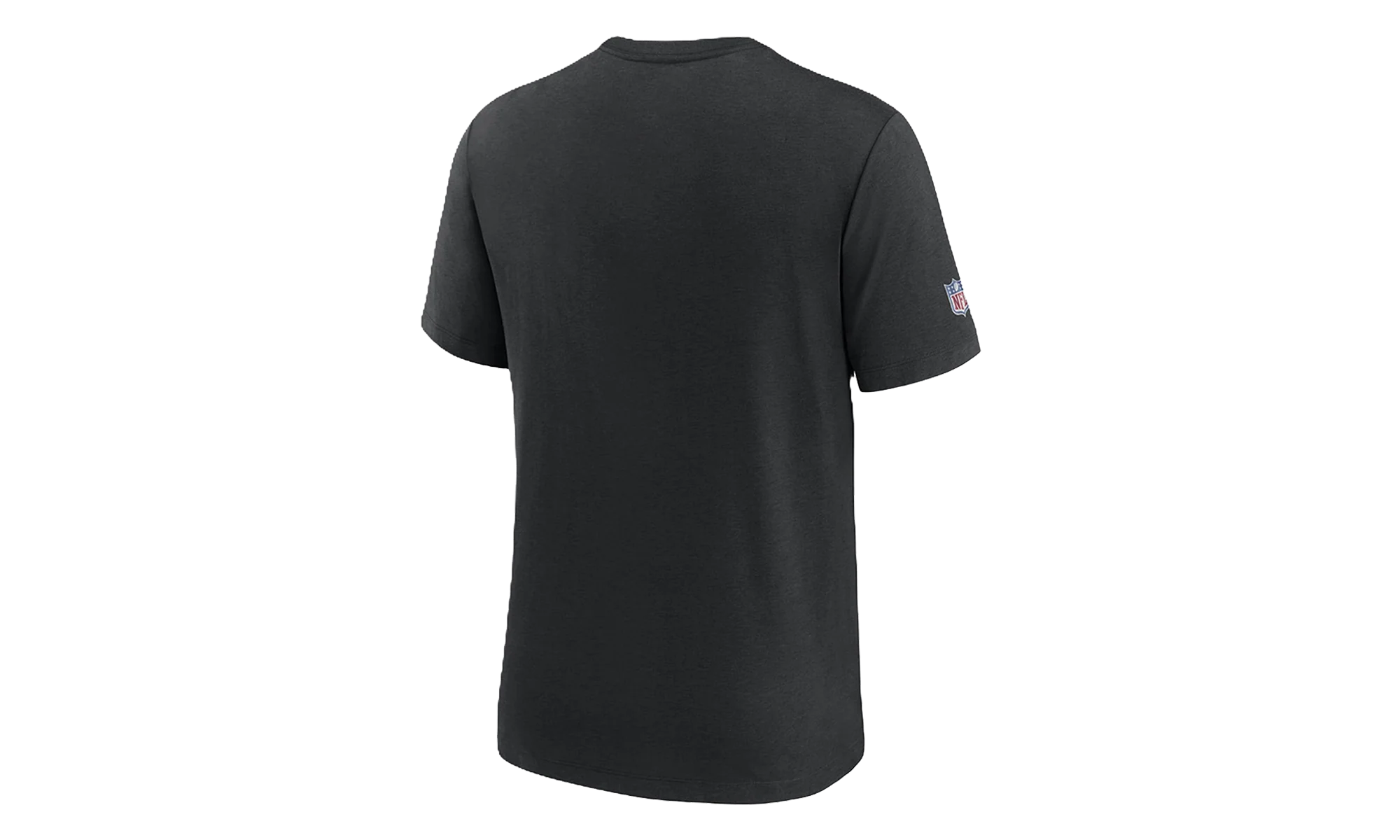 NFL Minnesota Vikings 2024 Crucial Catch T-Shirt "Black" 02G3 00A ZUK GXZ