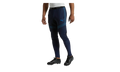Ftblnxt Pro Pant "Blue" 655793 03