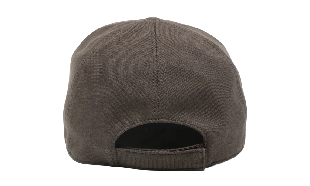 Moncler Cappello Cap "Dark Dust" MU01F3B02 89BAD 256