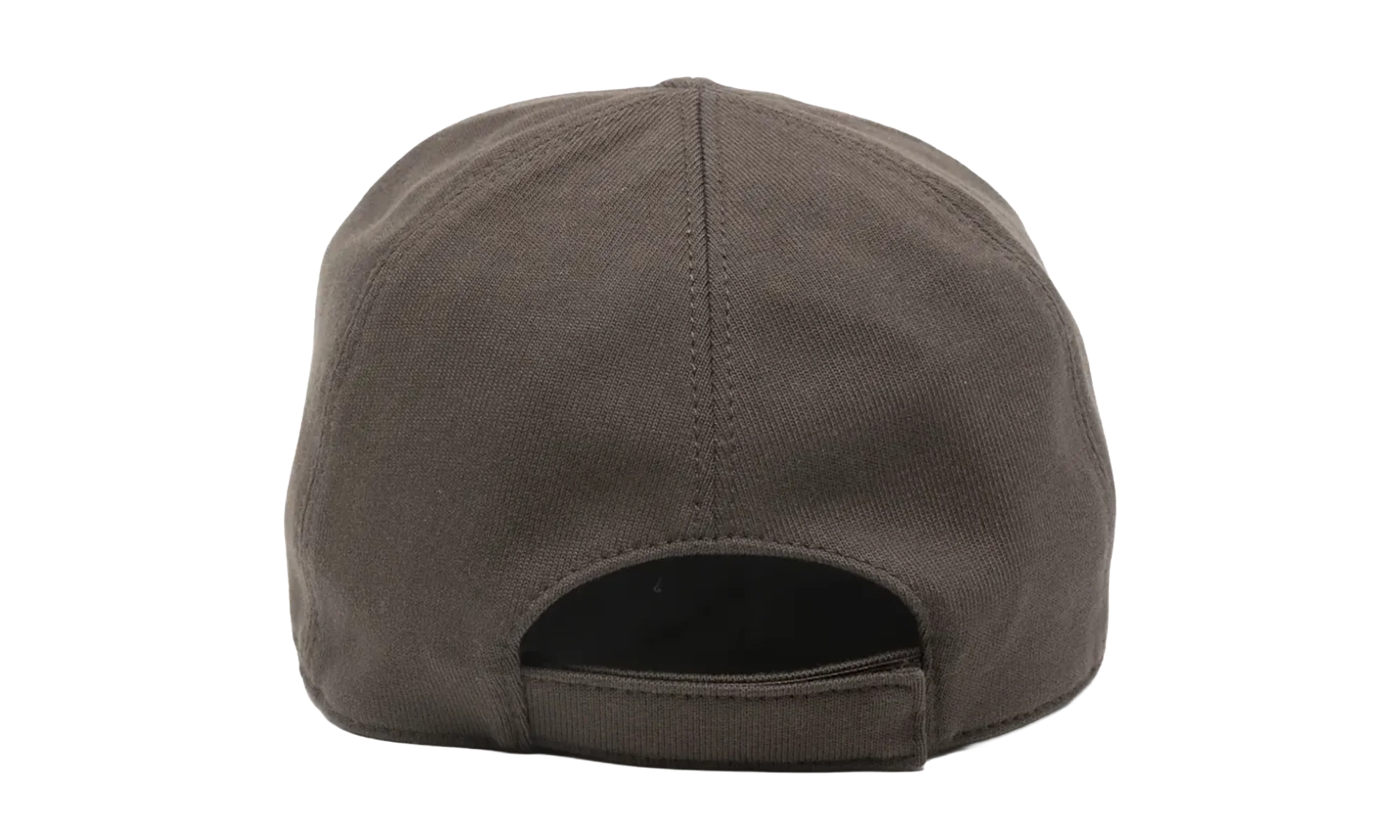 Moncler Cappello Cap "Dark Dust" MU01F3B02 89BAD 256