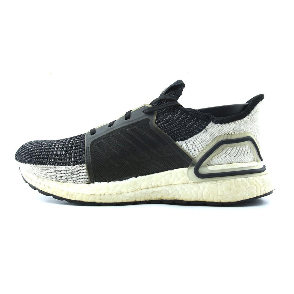 ULTRA BOOST 2019