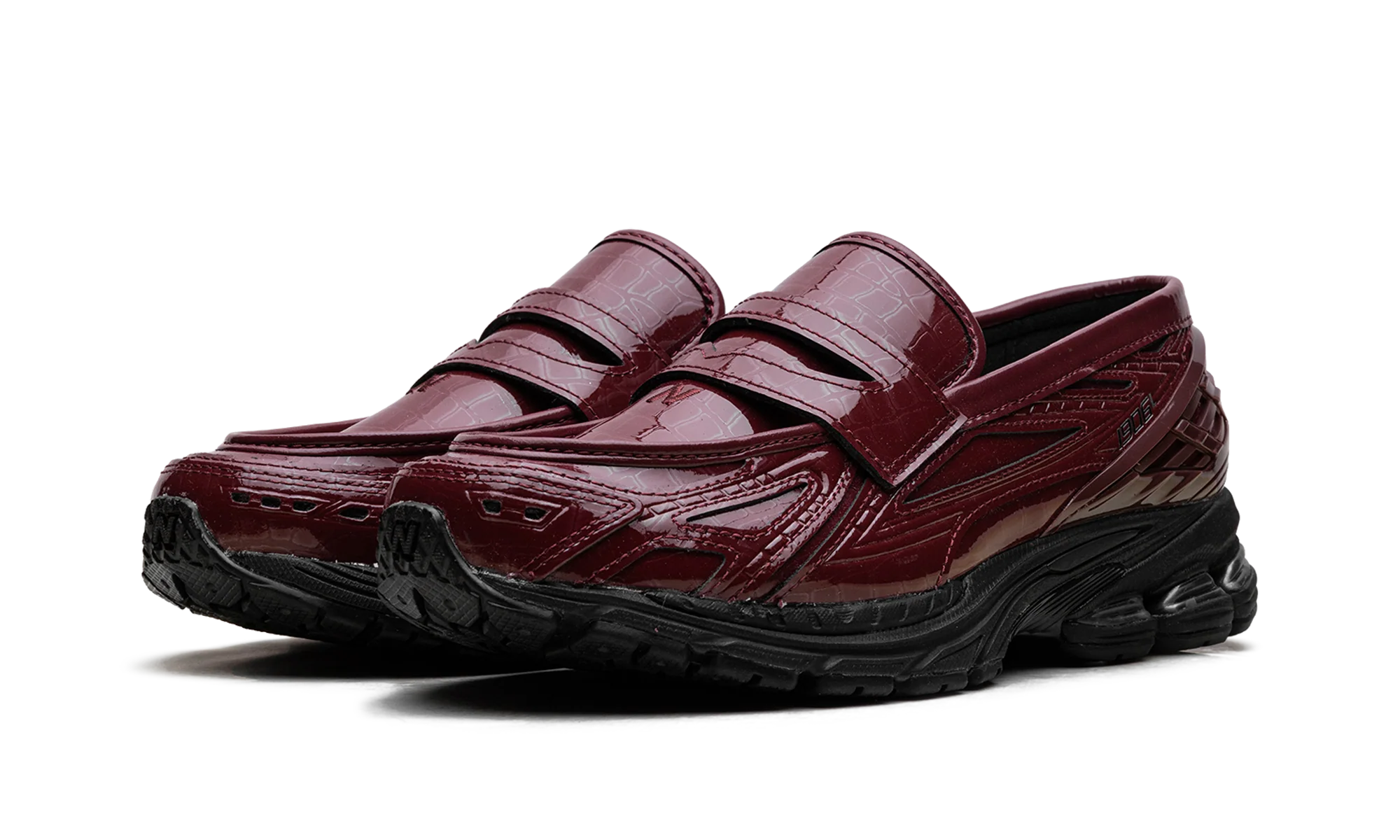 1906L "Red Croc" U1906LCS