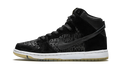 SB Dunk High Premium "Neckface" 313171 018