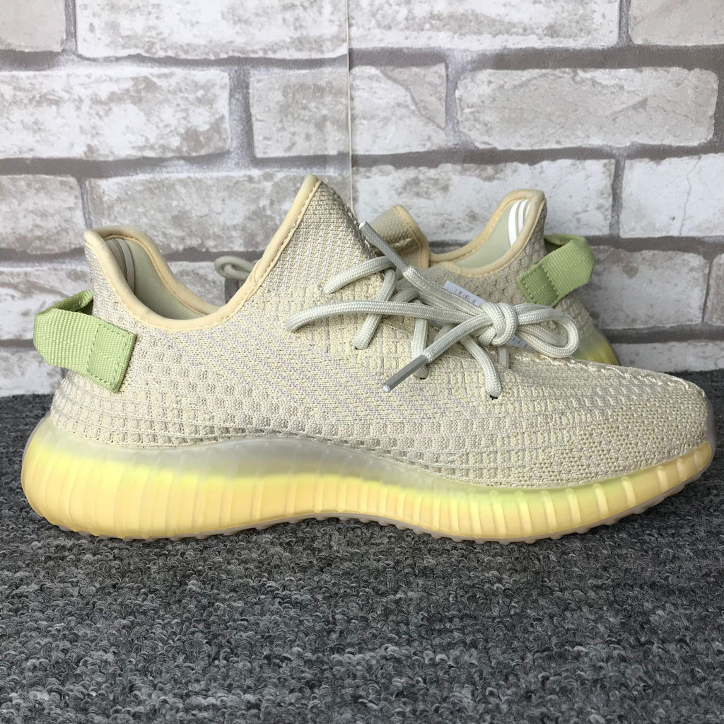Boost 350 V2 Flax
