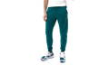 Classics Premium Vector Washed Pant "Deep Teal" GH8249