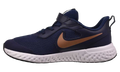 Revolution 5 PS "Midnight Navy" BQ5672 400