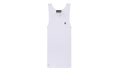 Tank Top "White" HSR223