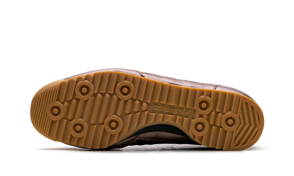 SL 72 OG Wmns "Brown" jS3979