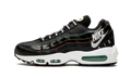 Air Max 95 SE "Black Windbreaker" AJ2018 023
