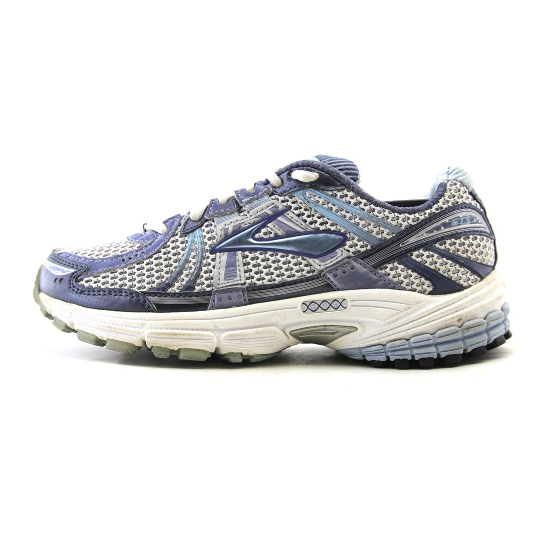 ADRENALINE GTS 12