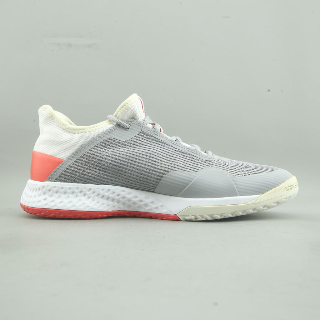 ADIZERO CLUB