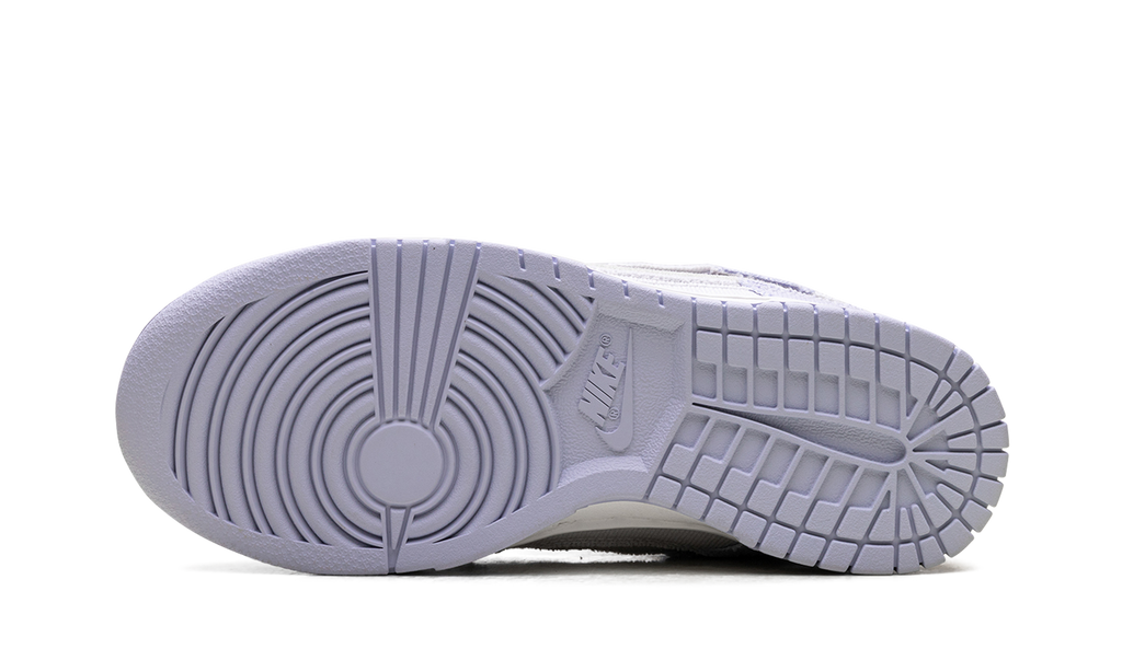 Dunk Low WMNS"Ghost Denim" HF1985 001