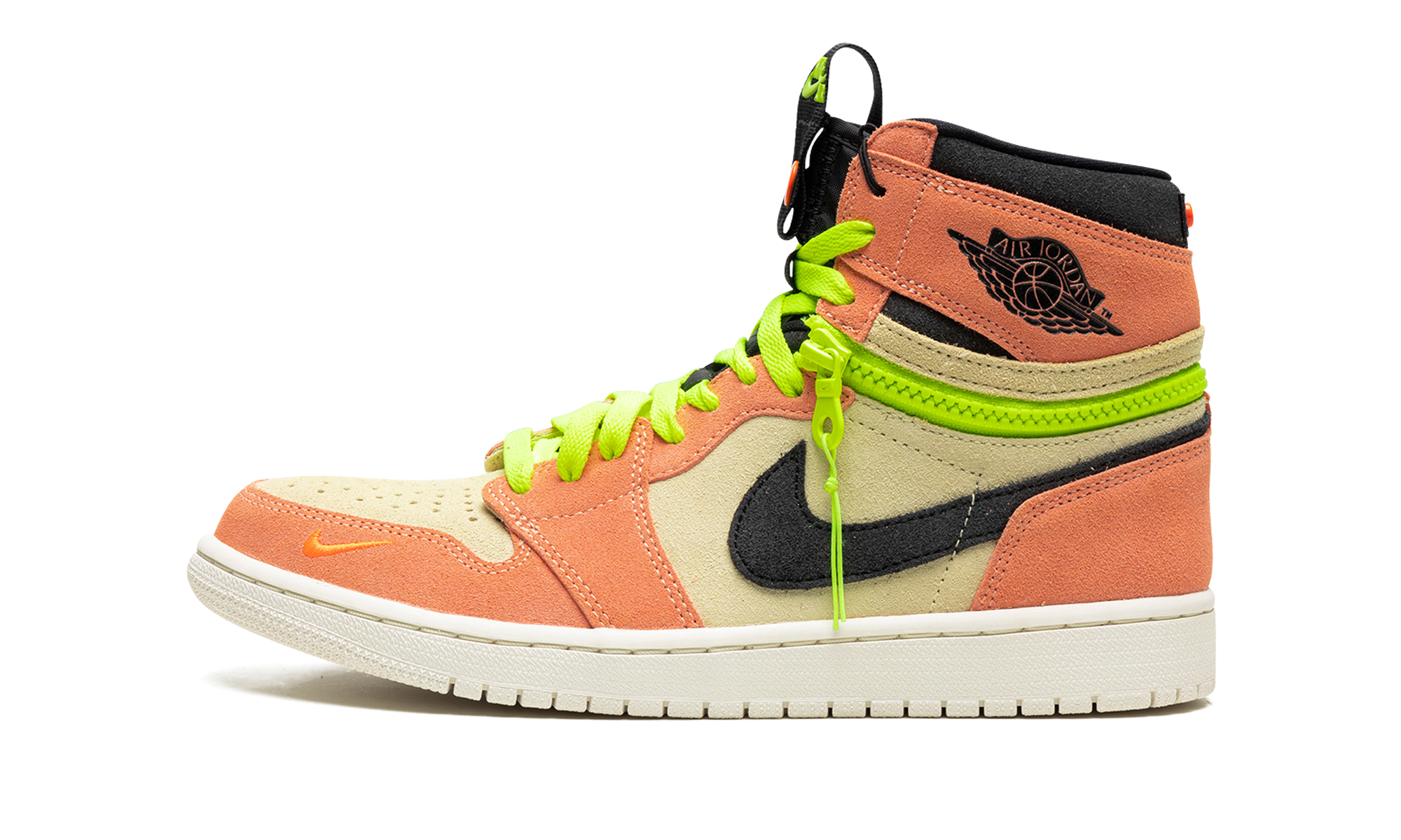1 High Switch "Peach" CW6576 800