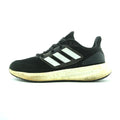 PUREBOOST 22