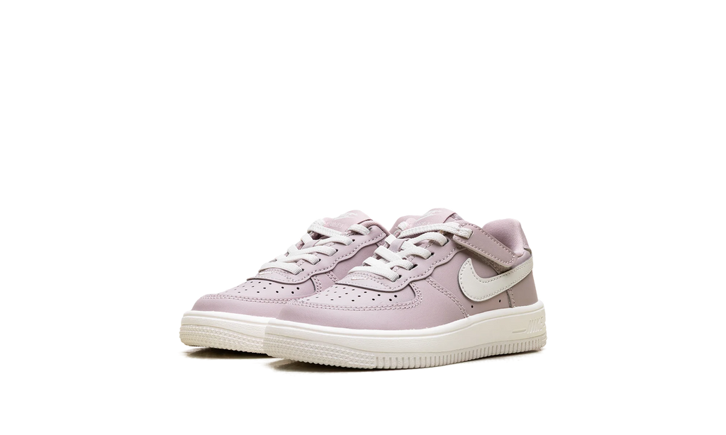 Force 1 Low Easyon "Particle Rose / Sail" FN0237 601
