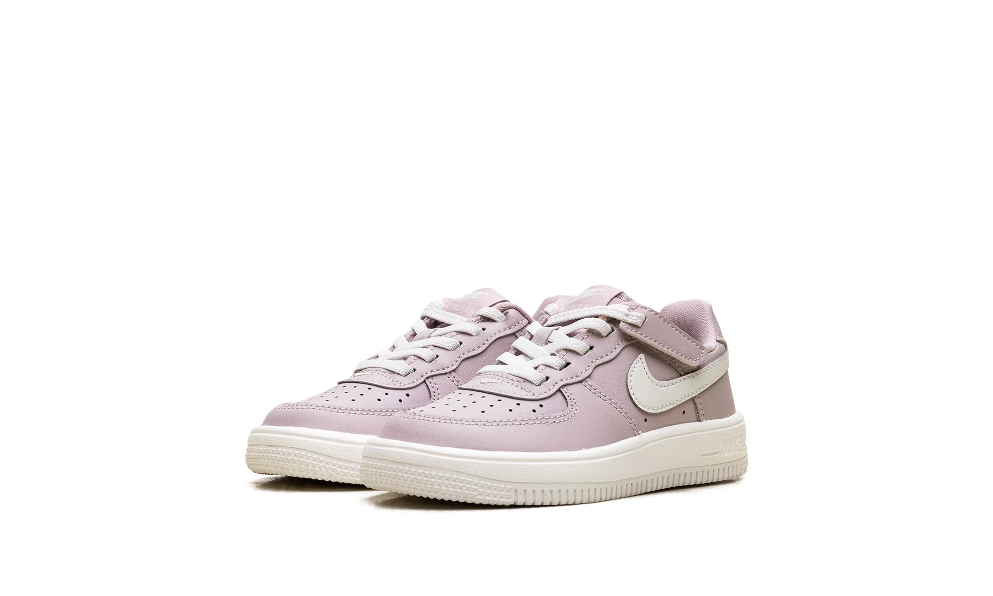 Force 1 Low Easyon "Particle Rose / Sail" FN0237 601