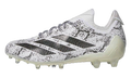 Adizero Electric.1 II "Speed Pack - White / Black" JQ0029