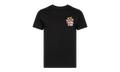 Torn Pages of Our Story Tee "Members Only" AS0408
