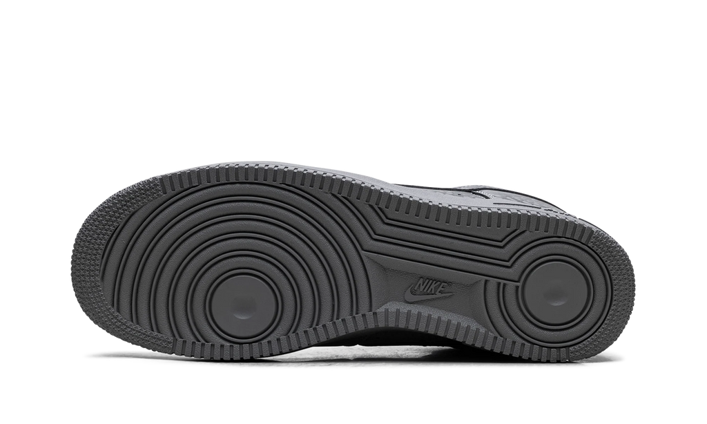 Air Force 1 Low "Kobe Bryant Forever Cool Grey" IB0018 004
