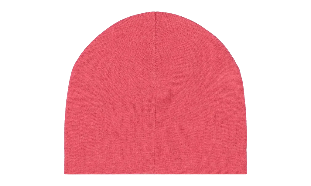 Denim University Beanie "Pink" DT476