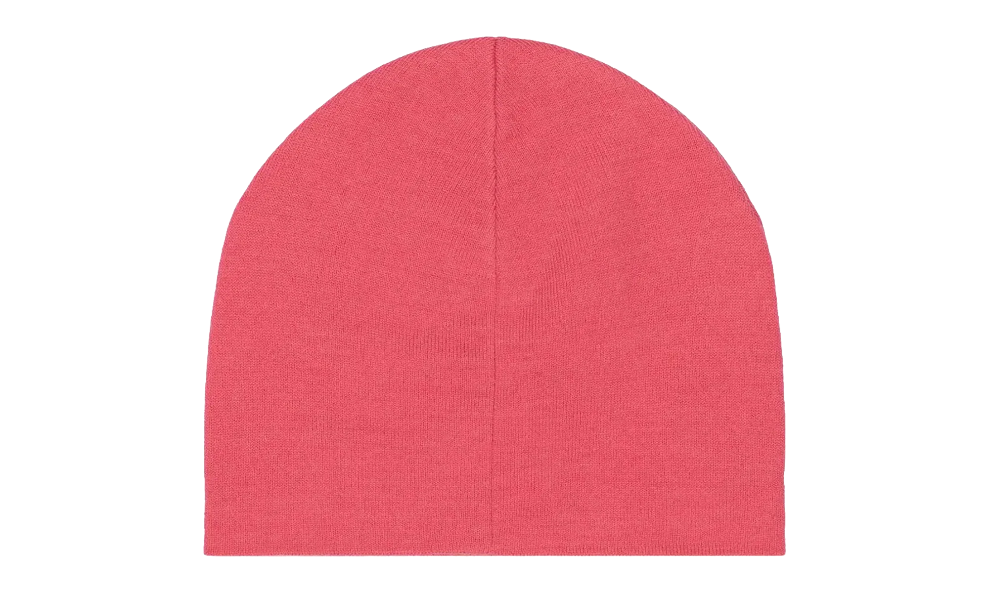 Denim University Beanie "Pink" DT476