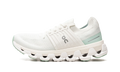 Cloudswift 3 WMNS "Ivory Creek" 3WD10451195