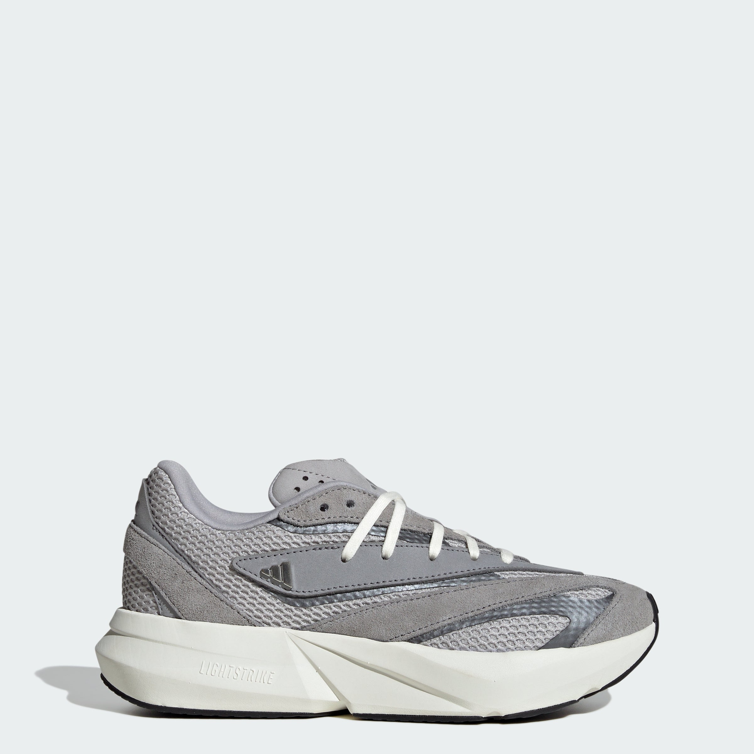Women's Lightblaze Shoes