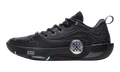 Way of Wade 12 "Obsidian" ABAV085 15