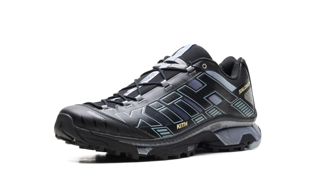 XT-4K KITH "Blue Fog" L45450800