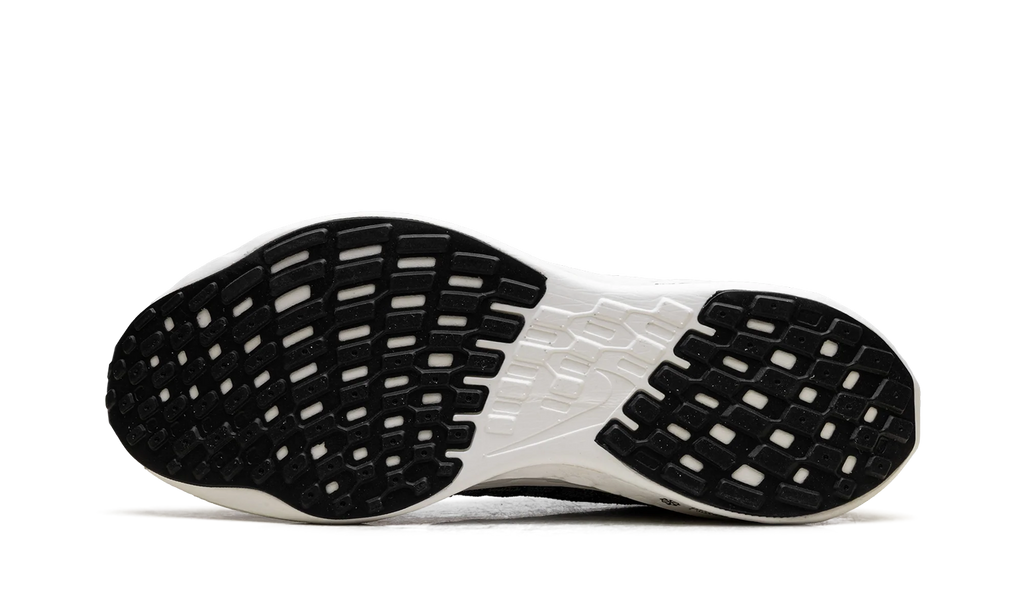 Pegasus Turbo Next Nature "Black / White" DM3413 005