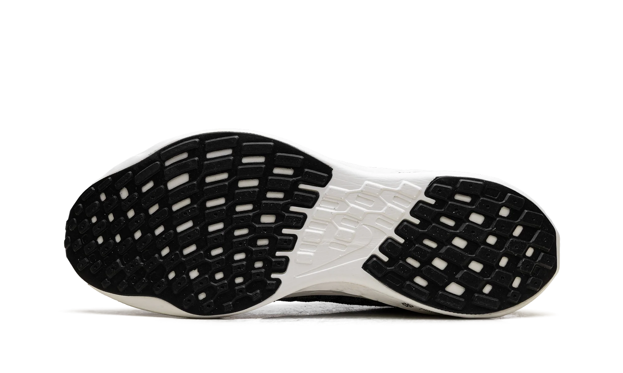 Pegasus Turbo Next Nature "Black / White" DM3413 005