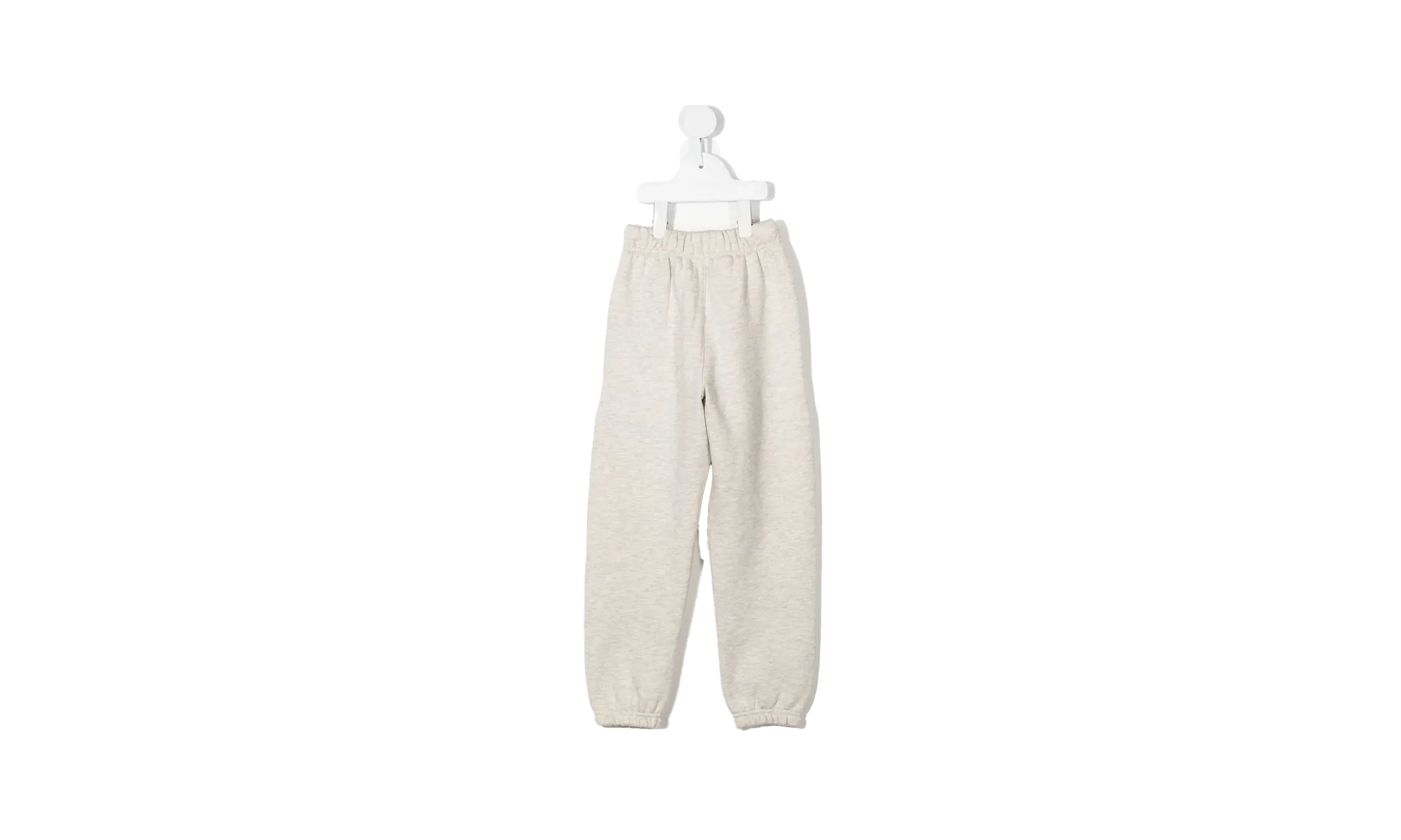 Sweatpants GS "Light Oatmeal" 785BT215082K