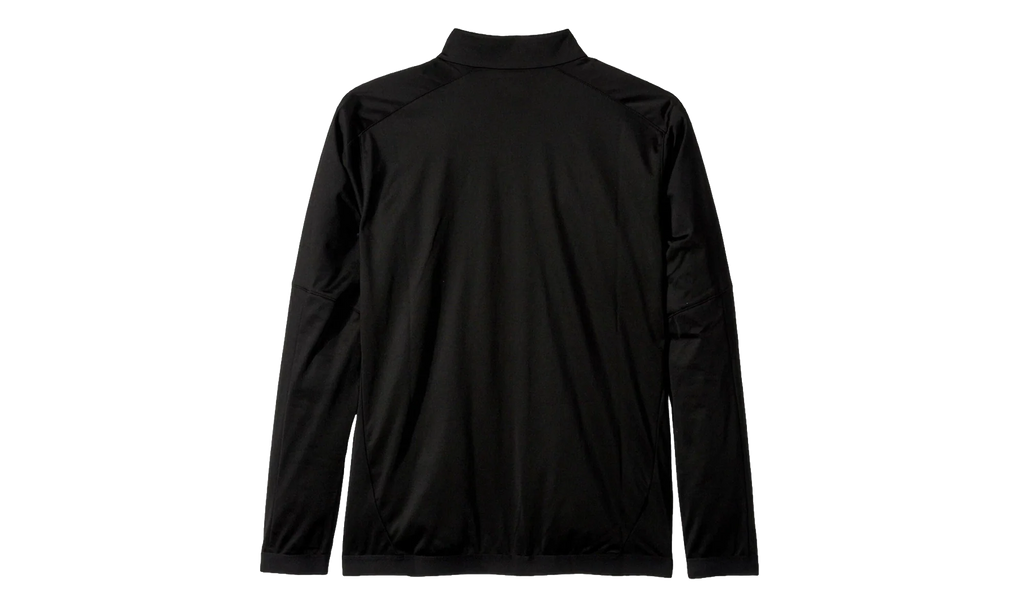 Stadium International Jacket "Manchester City FC - Black" 756250 30