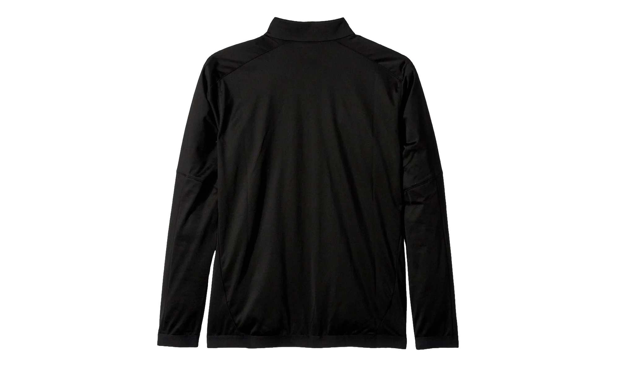 Stadium International Jacket "Manchester City FC - Black" 756250 30