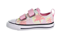 Chuck Taylor All Star 2V Ox PS "pink" 760064F