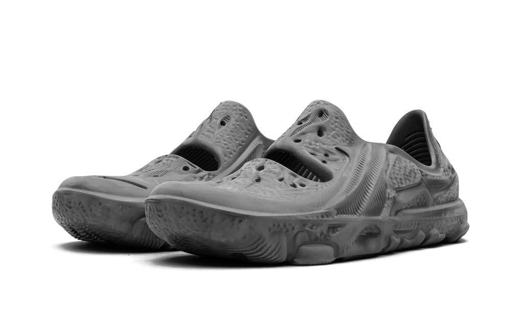 Nike ISPA Universal "Smoke Grey" DM0886 001