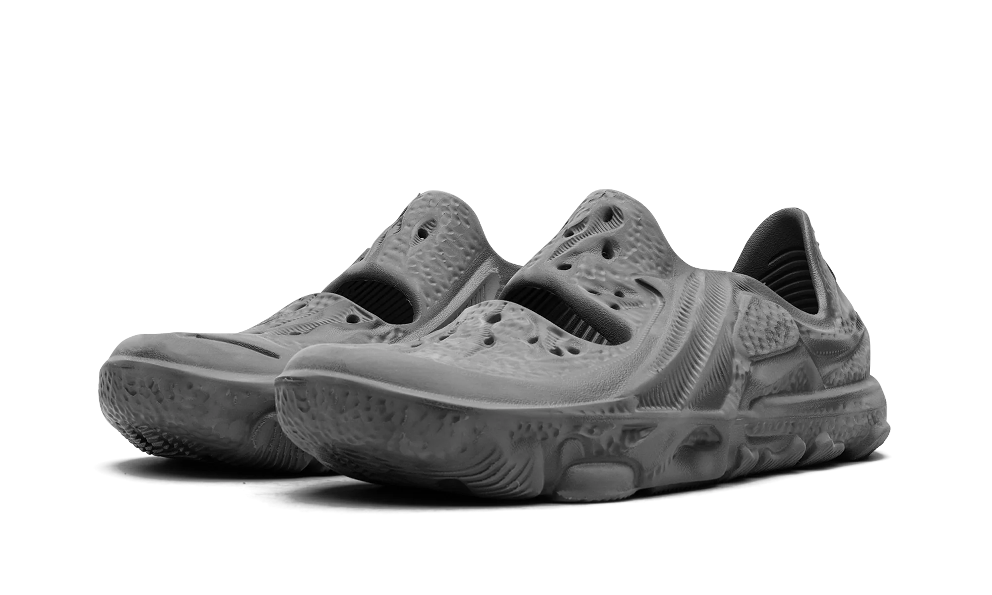 Nike ISPA Universal "Smoke Grey" DM0886 001