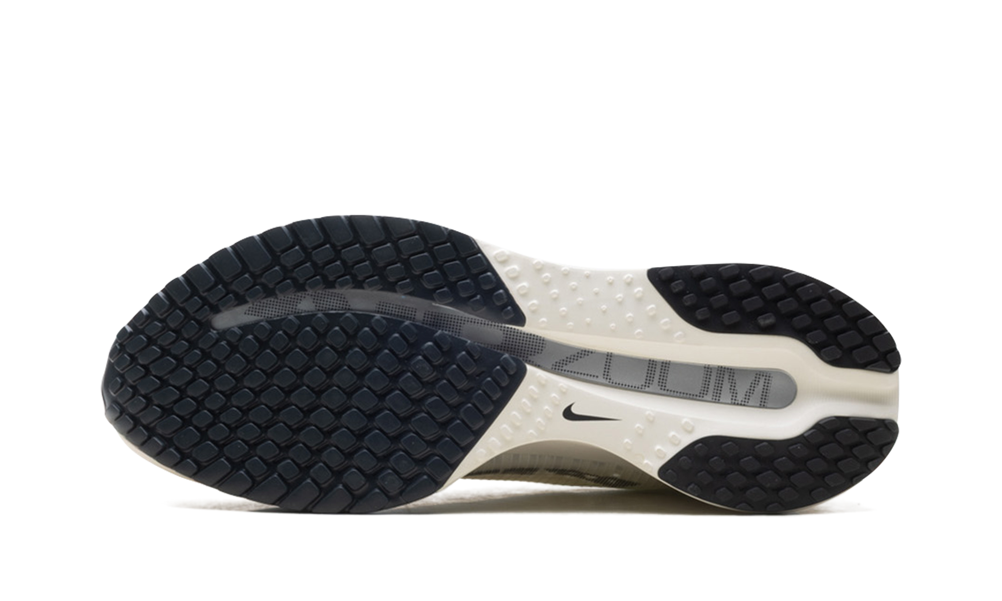Air Zoom Pegasus Premium WMNS"Sail Off Noir" HQ2593 106