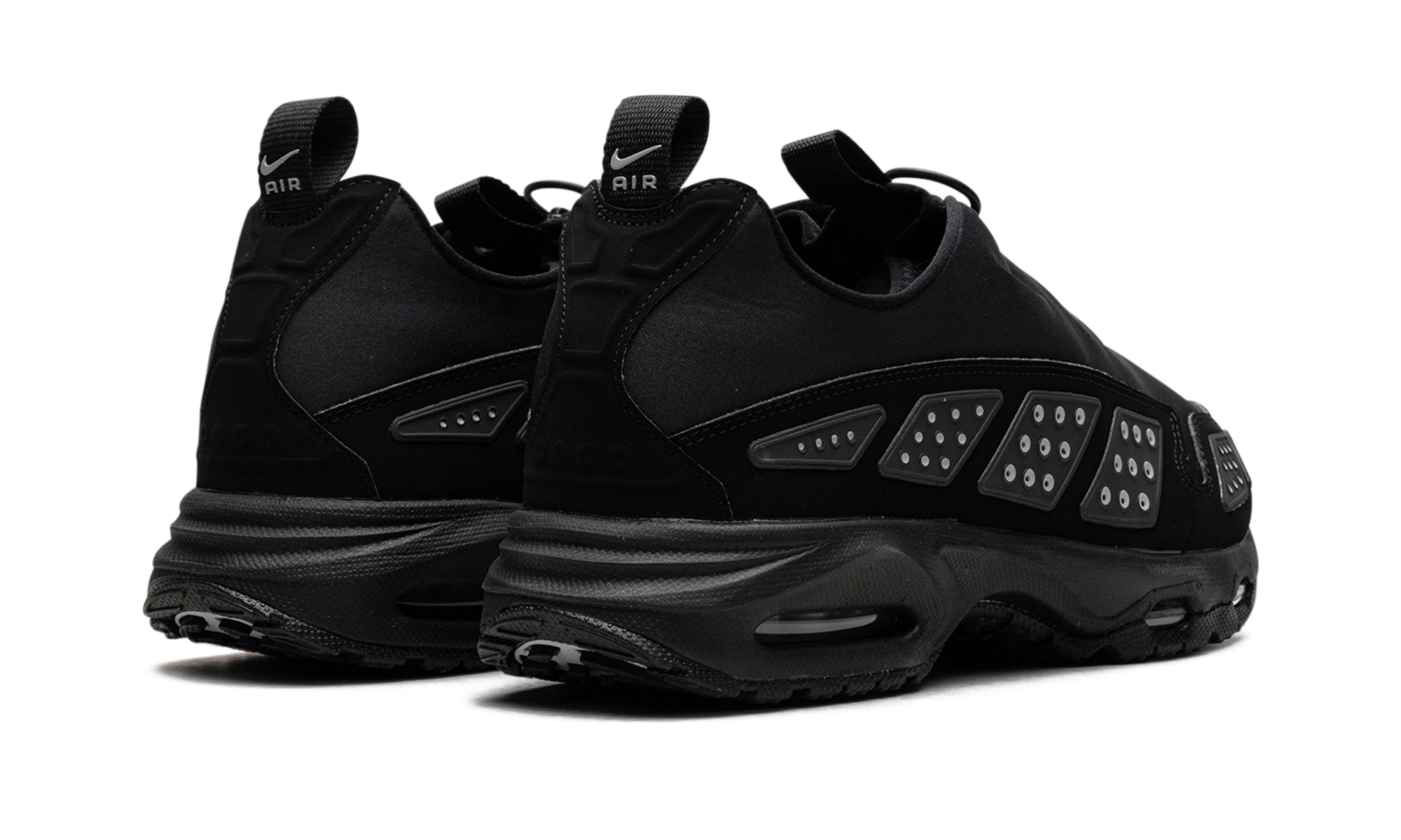 Air Max Sunder WMNS"Black" FZ2068 001
