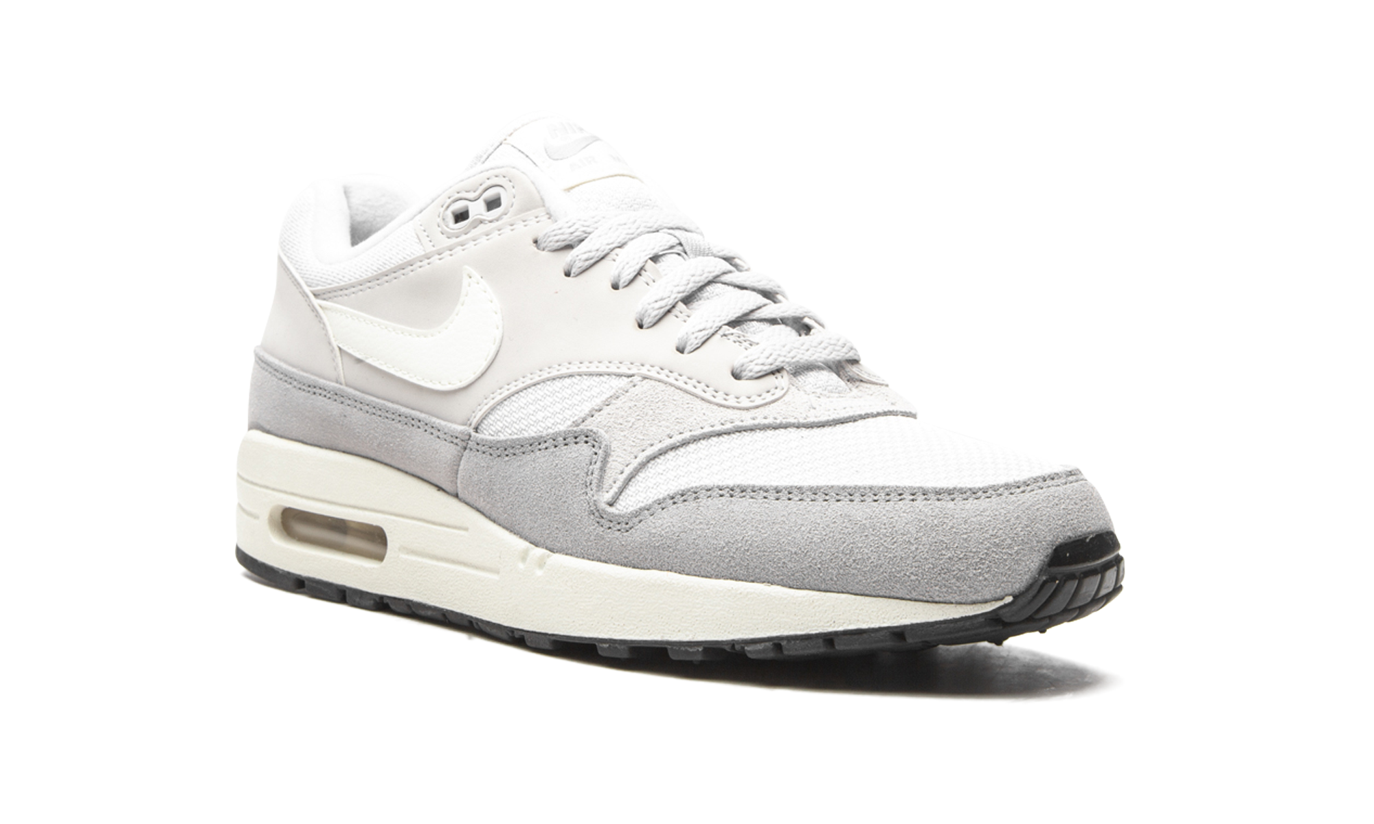 Air Max 1 AH8145 011