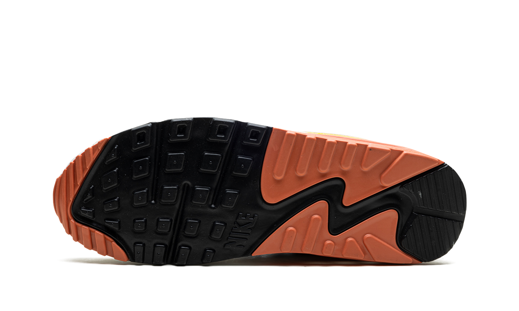 AIR MAX 90 MNS WMNS DJ9991 100