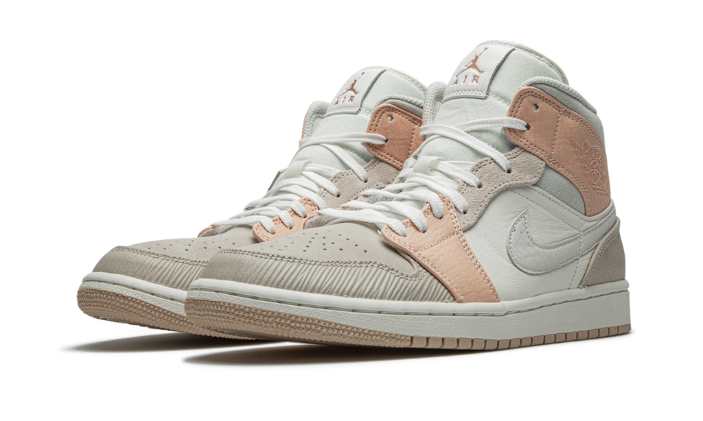1 Mid "Milan" CV3044 100