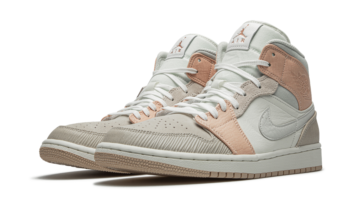 1 Mid "Milan" CV3044 100