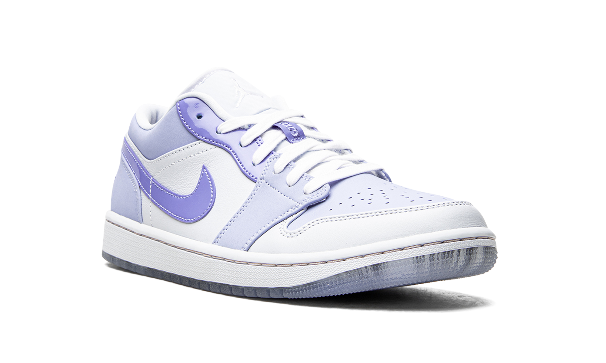 1 Low SE "Mighty Swooshers" DM5442 040