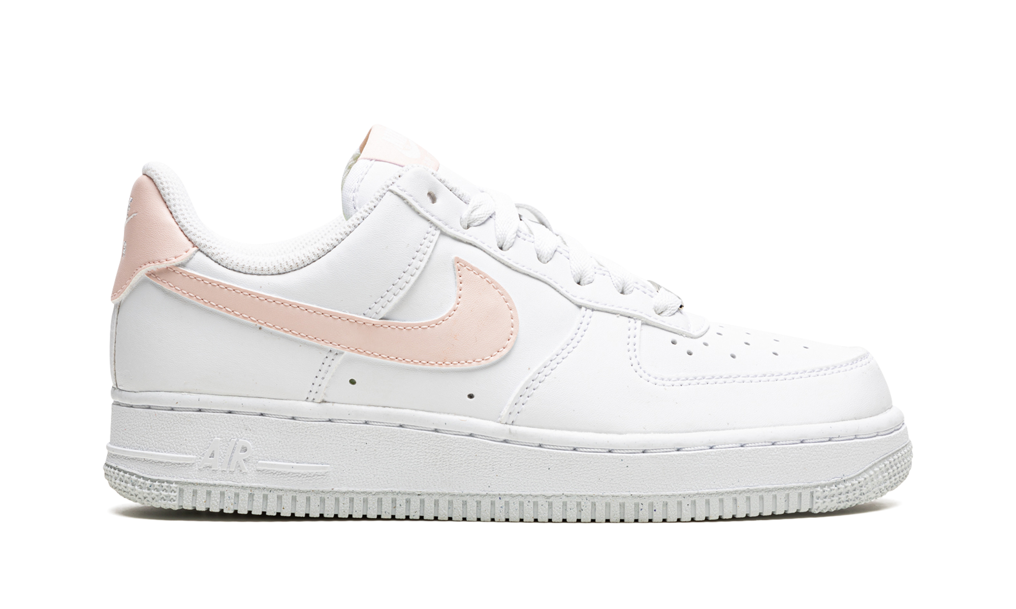 AIR FORCE 1'07 NEXT NATURE WMNS DC9486 100