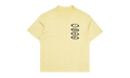 SS Tee "Travis Scott - Celery" DZ5514 308