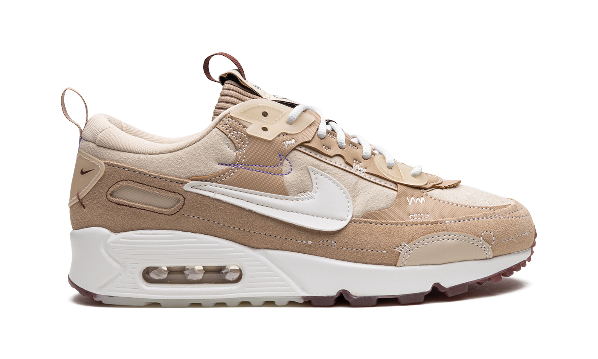 SDC AIR MAX 90 FUTURA WMNS DX4221 200
